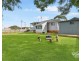 28 Hampton Street, Newtown QLD 4350