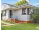 28 Hampton Street, Newtown QLD 4350