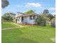 28 Hampton Street, Newtown QLD 4350