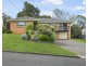 7 Barrymount Crescent, Mount Lofty QLD 4350