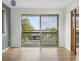 7 Barrymount Crescent, Mount Lofty QLD 4350