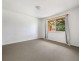 7 Barrymount Crescent, Mount Lofty QLD 4350