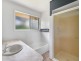 7 Barrymount Crescent, Mount Lofty QLD 4350