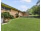 7 Barrymount Crescent, Mount Lofty QLD 4350