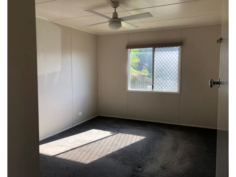 84 Vanity Street, Rockville QLD 4350