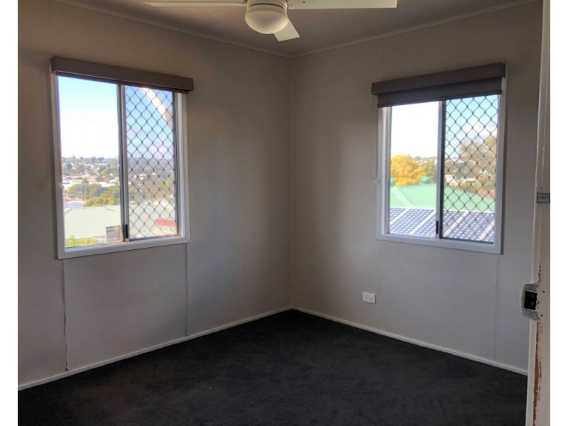 84 Vanity Street, Rockville QLD 4350