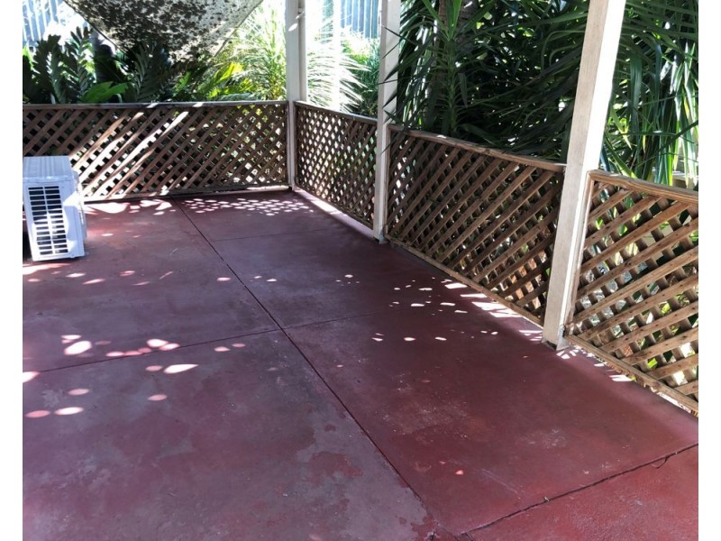 84 Vanity Street, Rockville QLD 4350