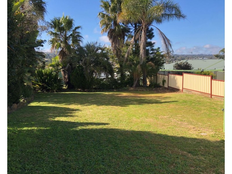 84 Vanity Street, Rockville QLD 4350