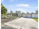 Meringandan West QLD 4352