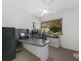 Meringandan West QLD 4352