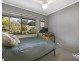 Meringandan West QLD 4352