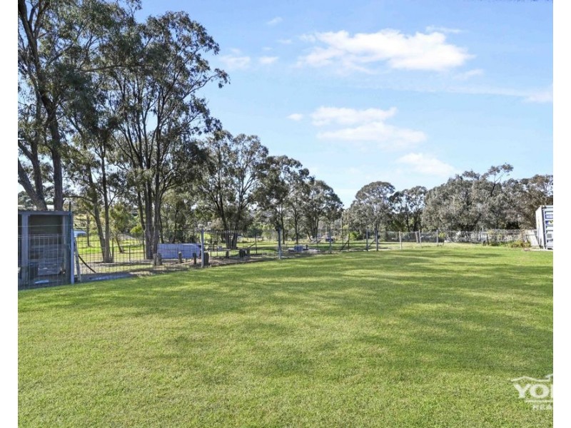 Meringandan West QLD 4352