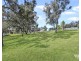 Meringandan West QLD 4352