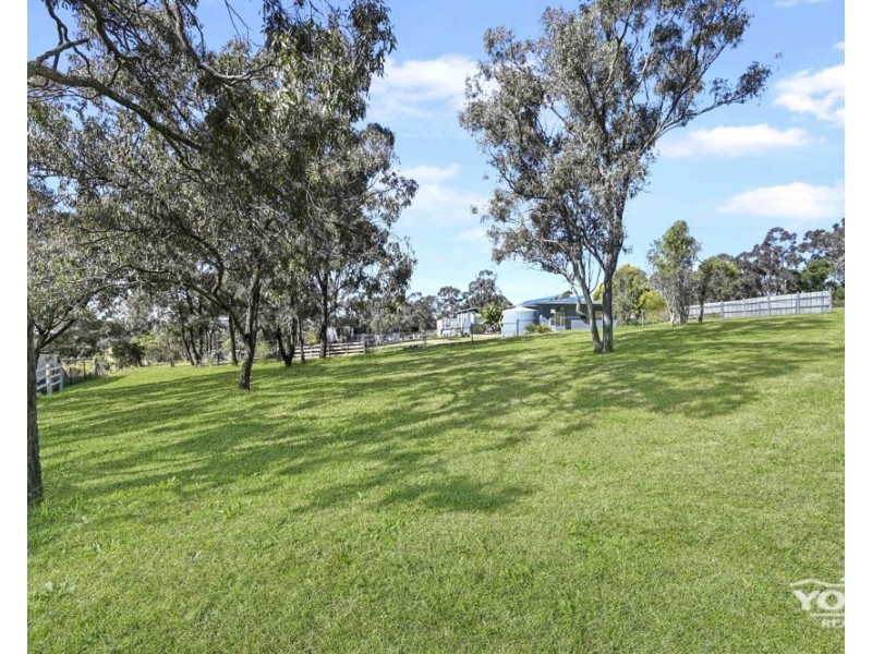 Meringandan West QLD 4352