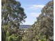 Meringandan West QLD 4352
