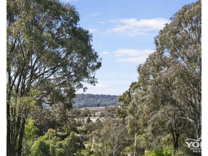 Meringandan West QLD 4352