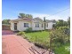 7 Northland Street, Newtown QLD 4350