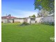 7 Northland Street, Newtown QLD 4350