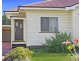 7 Northland Street, Newtown QLD 4350