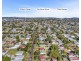 7 Northland Street, Newtown QLD 4350