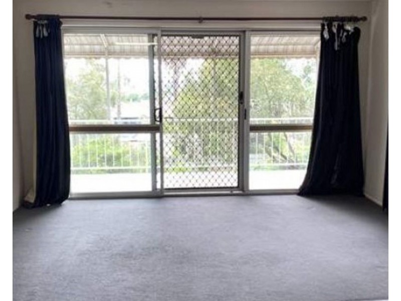 18/33 Margaret Street, East Toowoomba QLD 4350