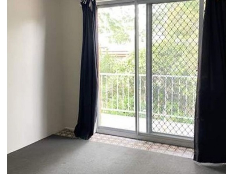 18/33 Margaret Street, East Toowoomba QLD 4350