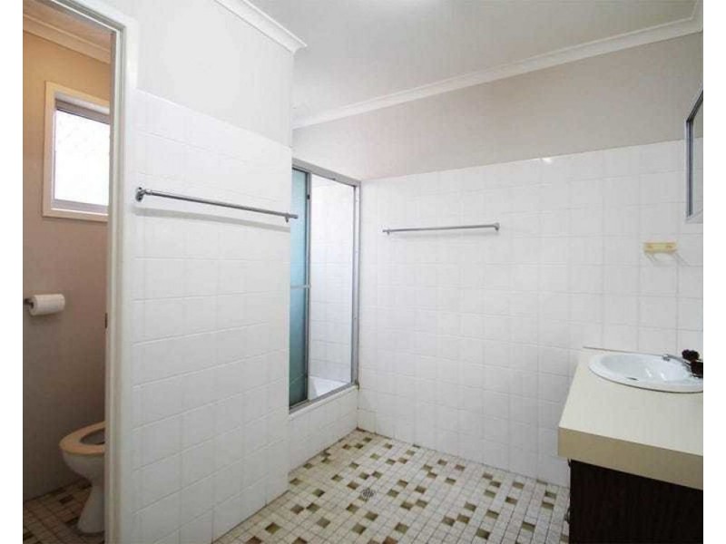 18/33 Margaret Street, East Toowoomba QLD 4350