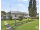 East Toowoomba QLD 4350