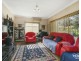 East Toowoomba QLD 4350