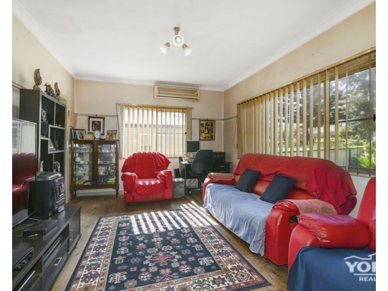 East Toowoomba QLD 4350