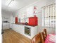East Toowoomba QLD 4350
