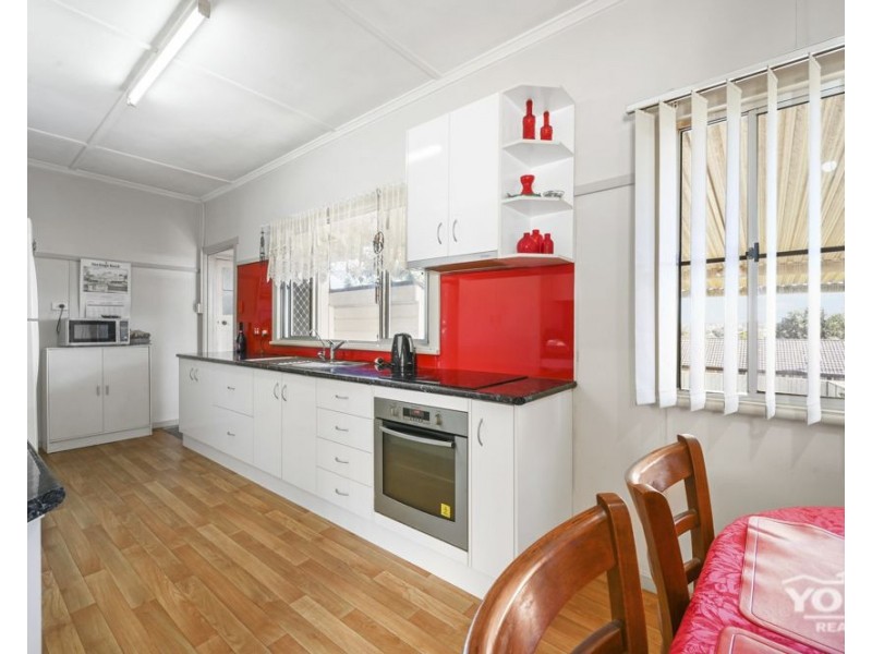 East Toowoomba QLD 4350