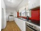 East Toowoomba QLD 4350
