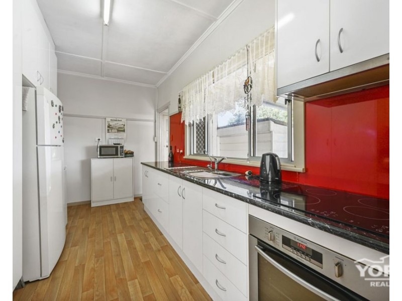 East Toowoomba QLD 4350