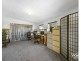 East Toowoomba QLD 4350