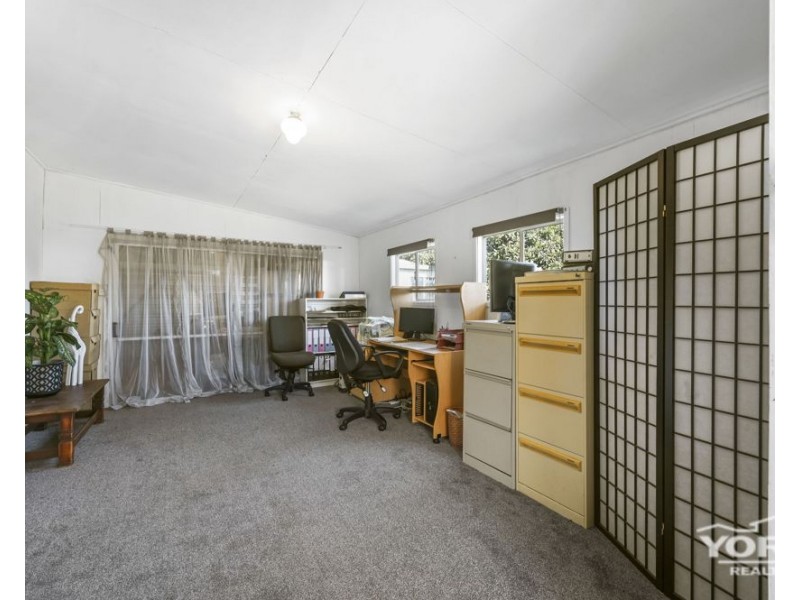 East Toowoomba QLD 4350