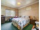 East Toowoomba QLD 4350