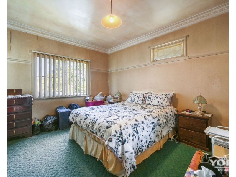 East Toowoomba QLD 4350