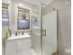 East Toowoomba QLD 4350