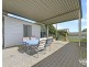 East Toowoomba QLD 4350