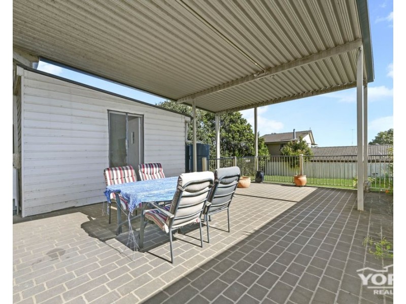 East Toowoomba QLD 4350