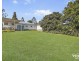 East Toowoomba QLD 4350