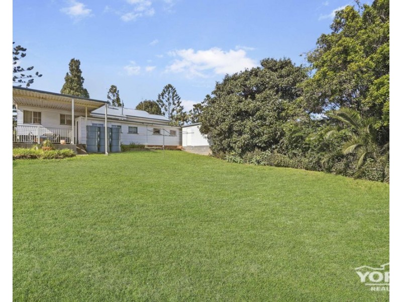 East Toowoomba QLD 4350