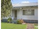 East Toowoomba QLD 4350