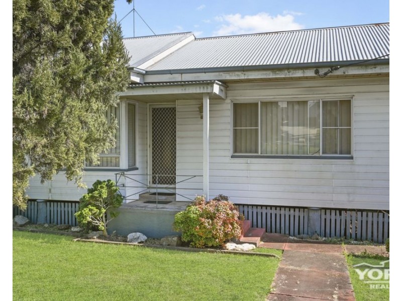 East Toowoomba QLD 4350