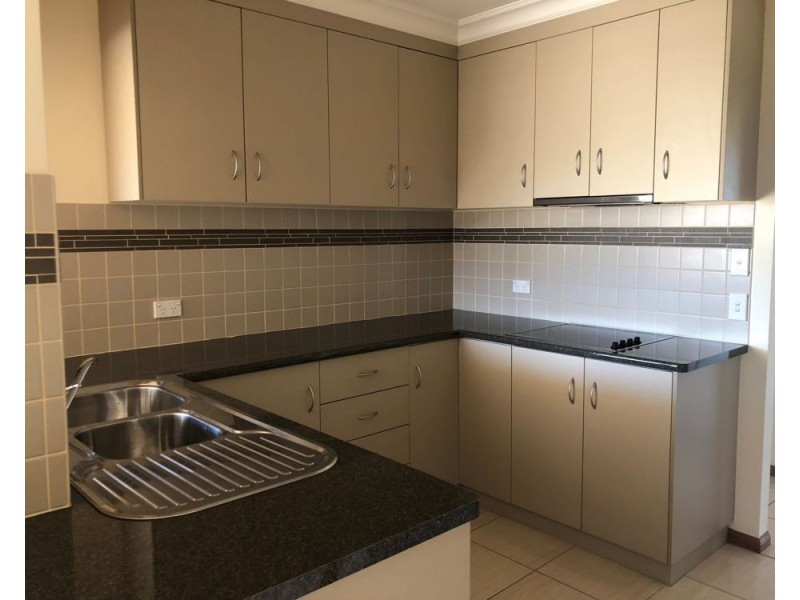 3142 Kingsthorpe – Haden Road, Haden QLD 4353