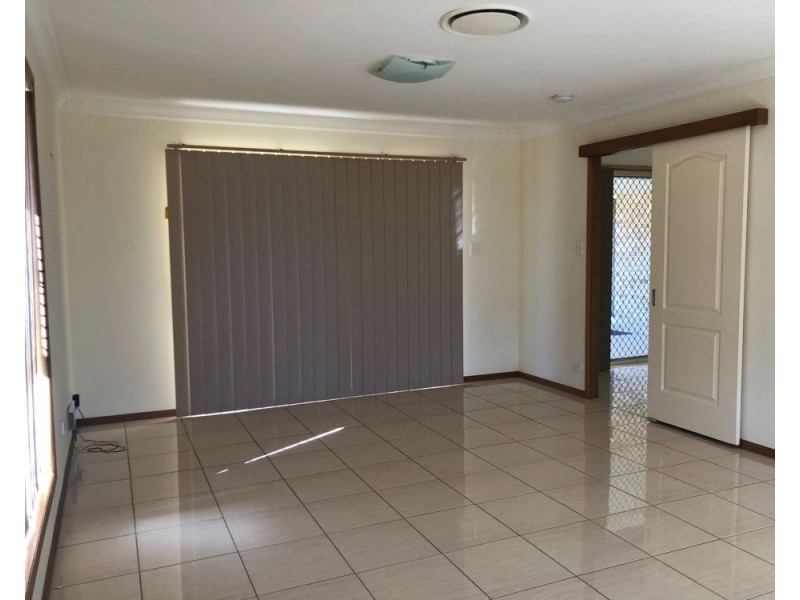 3142 Kingsthorpe – Haden Road, Haden QLD 4353