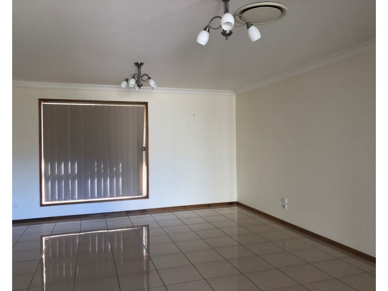 3142 Kingsthorpe – Haden Road, Haden QLD 4353