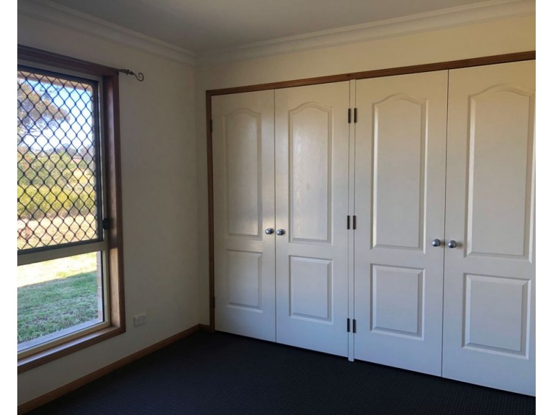 3142 Kingsthorpe – Haden Road, Haden QLD 4353