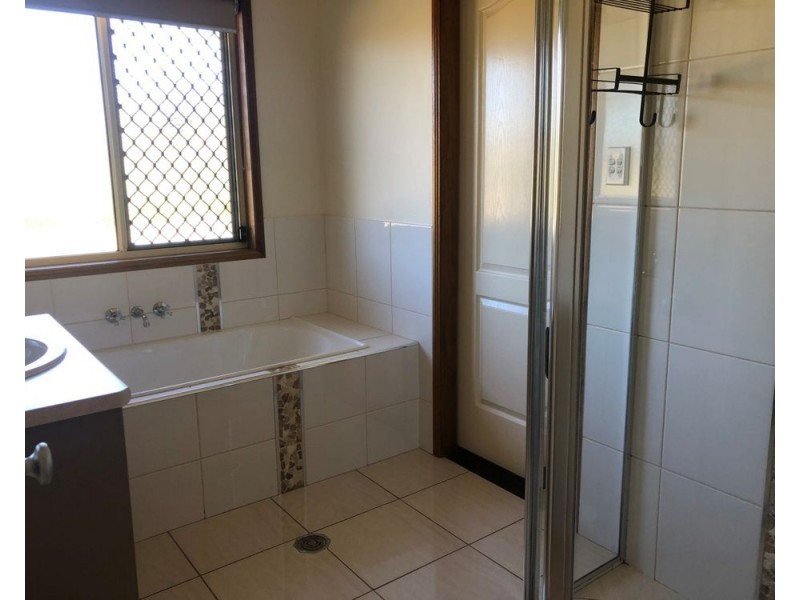 3142 Kingsthorpe – Haden Road, Haden QLD 4353